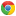 Chrome Chrome