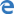 Edge Edge