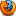 Firefox Firefox