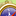 Webkit Webkit