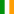 Ireland Ireland