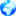 IPv4 IPv4
