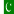 Pakistan Pakistan