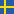 Sweden Sweden