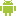 Android Android