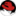 RedHat RedHat