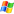 Windows 7 Windows 7