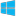 Windows 10 Windows 10