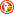 DuckDuckGo DuckDuckGo