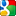 Google Google