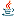 Java Java