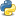 Python-url Python-url
