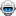 ccBot ccBot