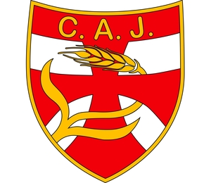 CAJ-Wappen