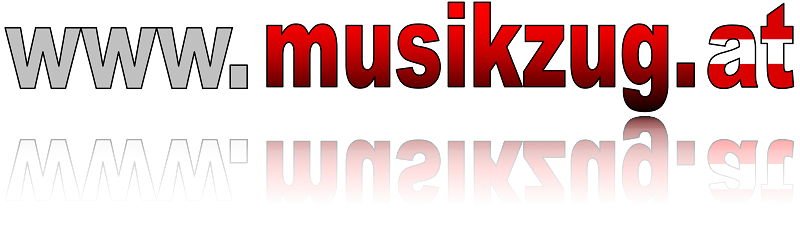 www.musikzug.at
